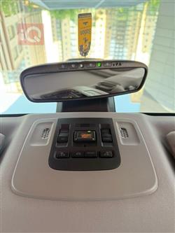 تۆیۆتا کامری